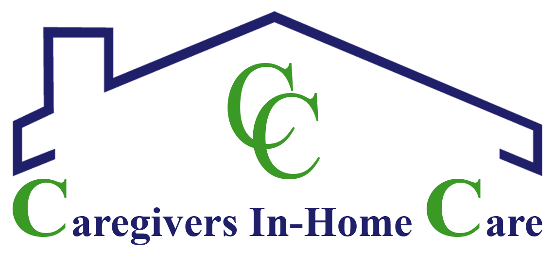 Services CaregiversInHomeCare